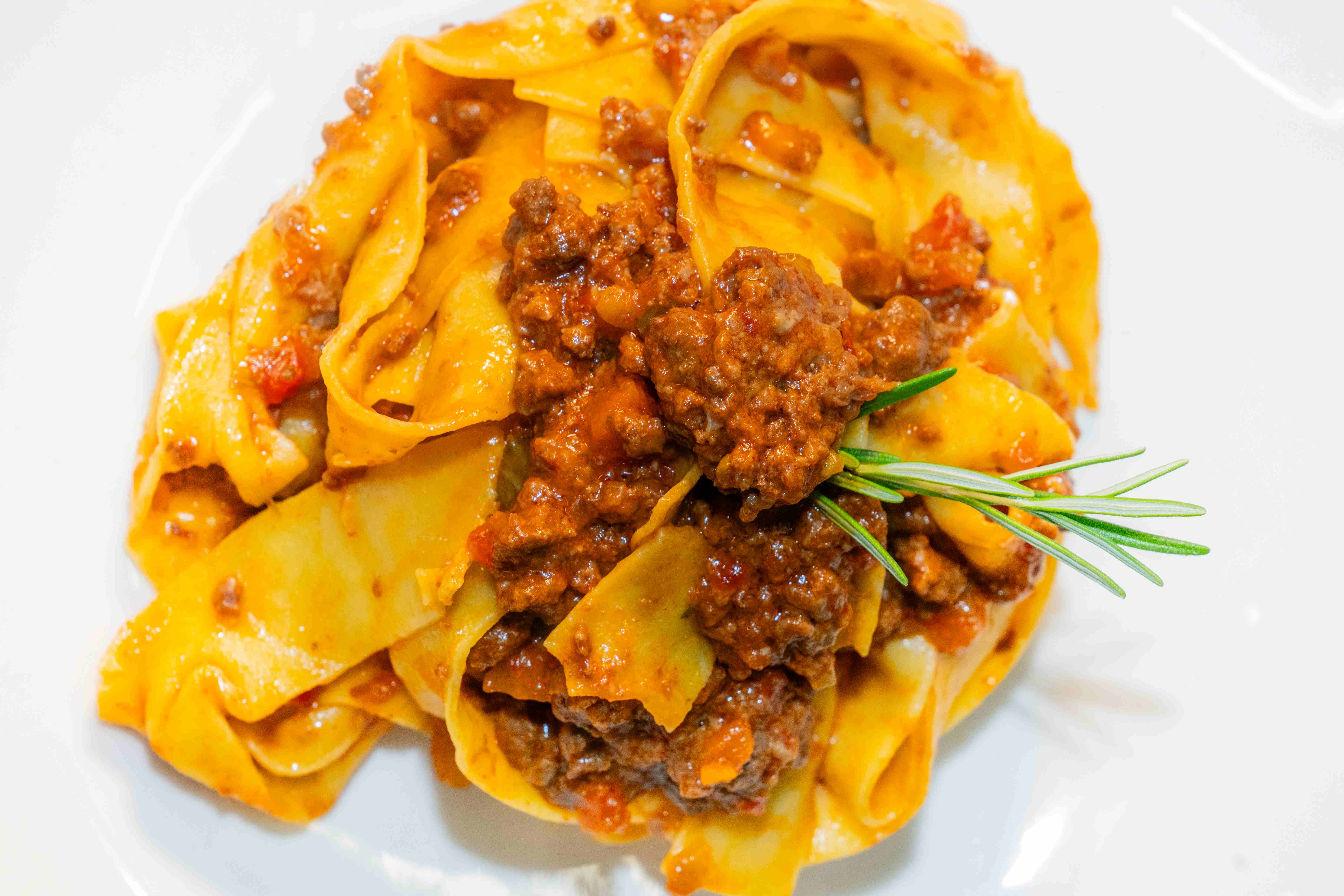 Eventi Ristorante Bambù